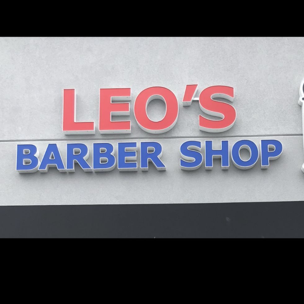 Leo's Barber Shop, 1808 Rymal Rd. E. Unit 6, L0R 1P0, Hamilton