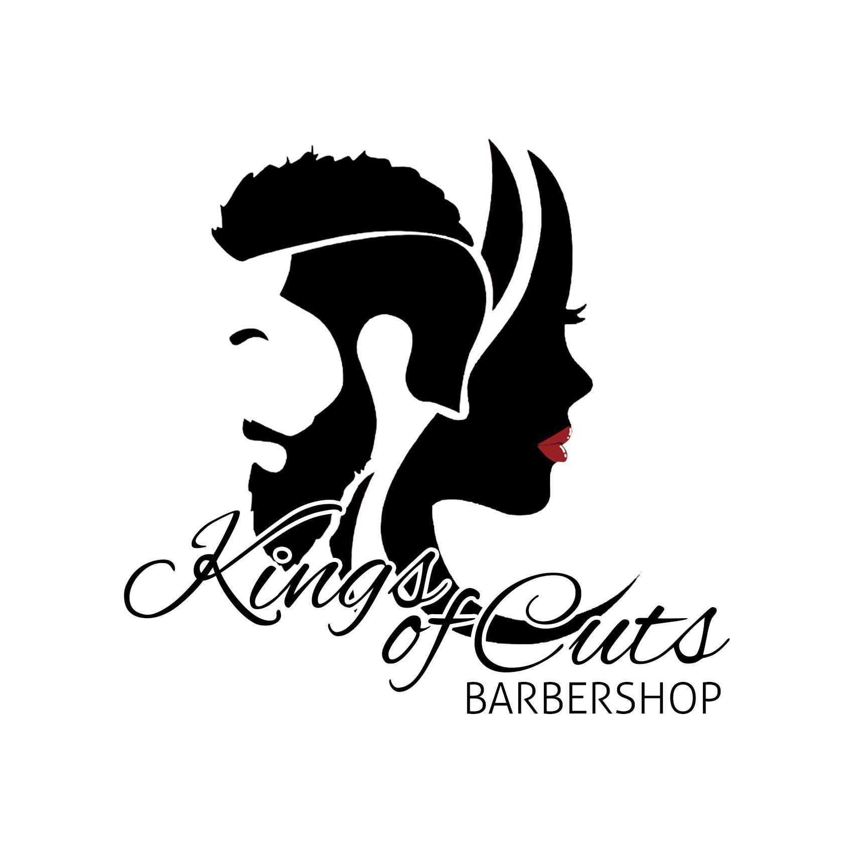 Kings Of Cuts Barbershop, 1066 Somerset St W, K1Y 3C5, Ottawa