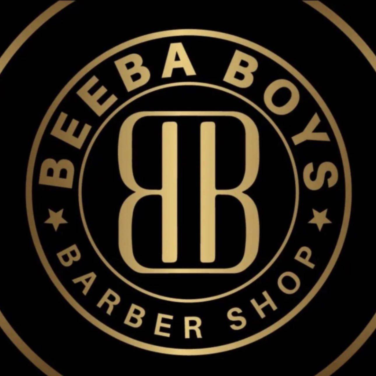 Beeba Boys Barbershop, 580 Hespeler Rd, N1R 6J8, Cambridge