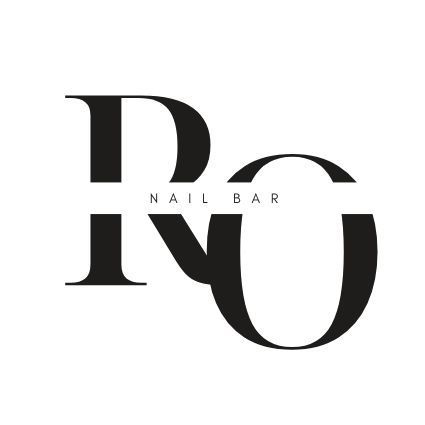 Rolda & Owen Nail Bar, 1524 Queen St W, M6R 1A4, Toronto