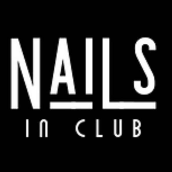 Nails In Club, 1232 Huntingwood Dr, M1S 1K8, Toronto