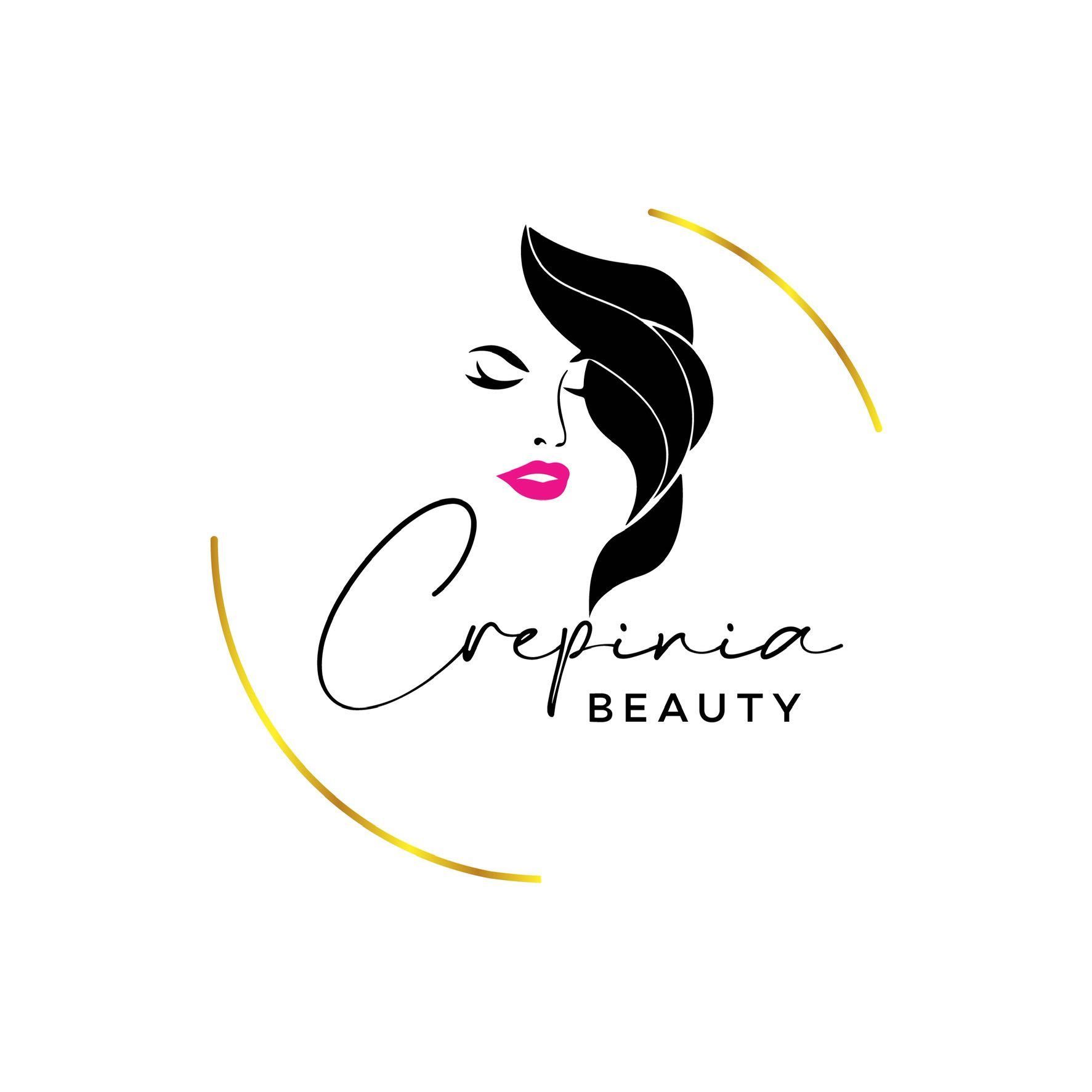 Crepinia Beauty, Grand Boulevard, J4T 2L9, Longueuil