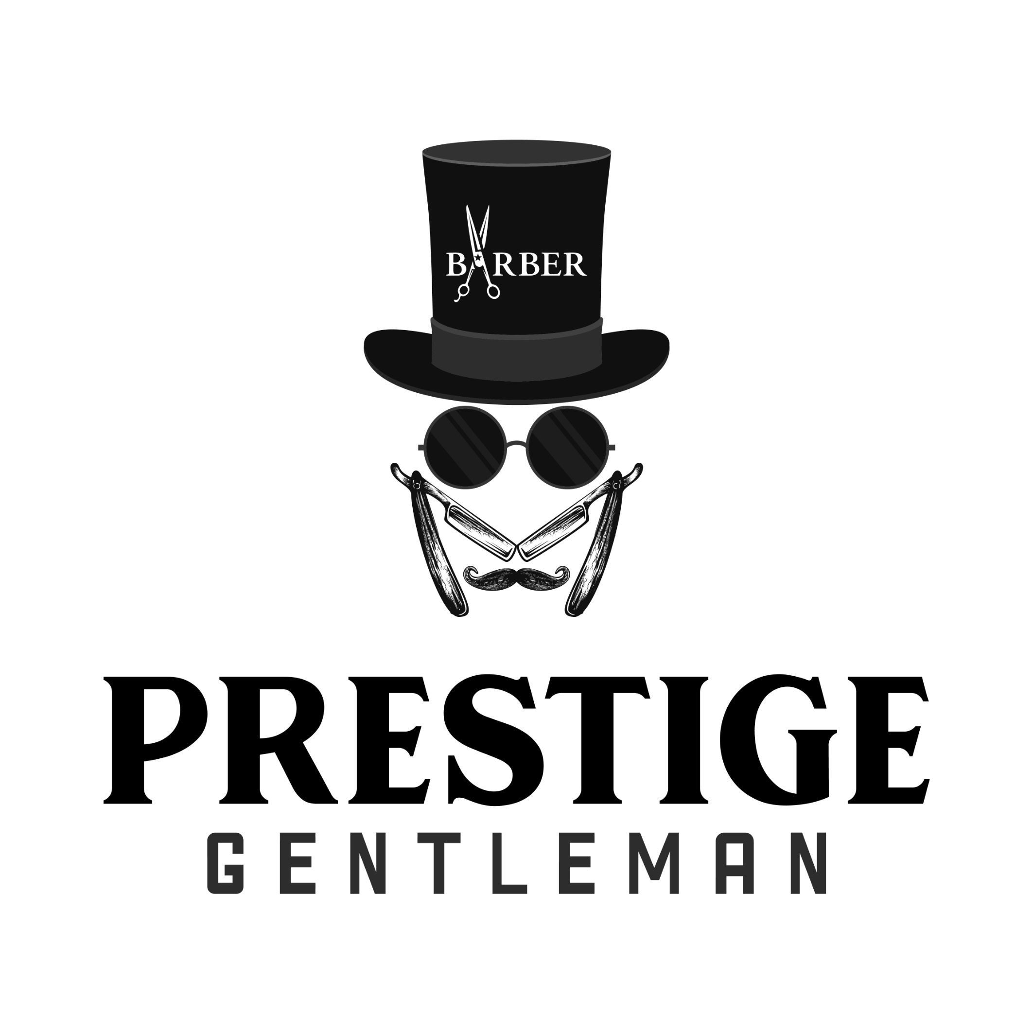 Prestige Gentleman, 8056 Yonge St, Unit 3A, L9S 1L6, Barrie