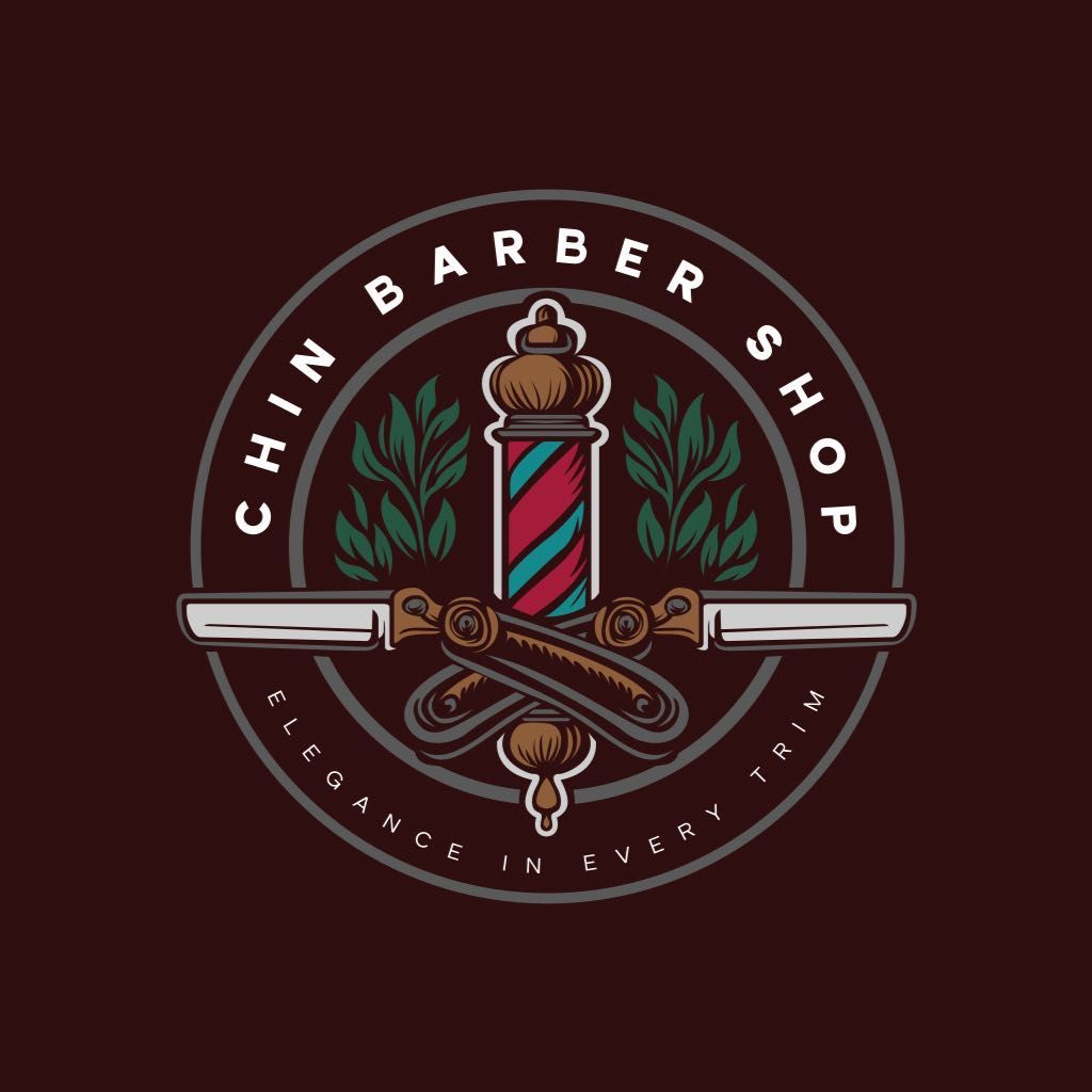 Chin Barber Shop, 248 Stirling Ave S, N2G 4L1, Kitchener