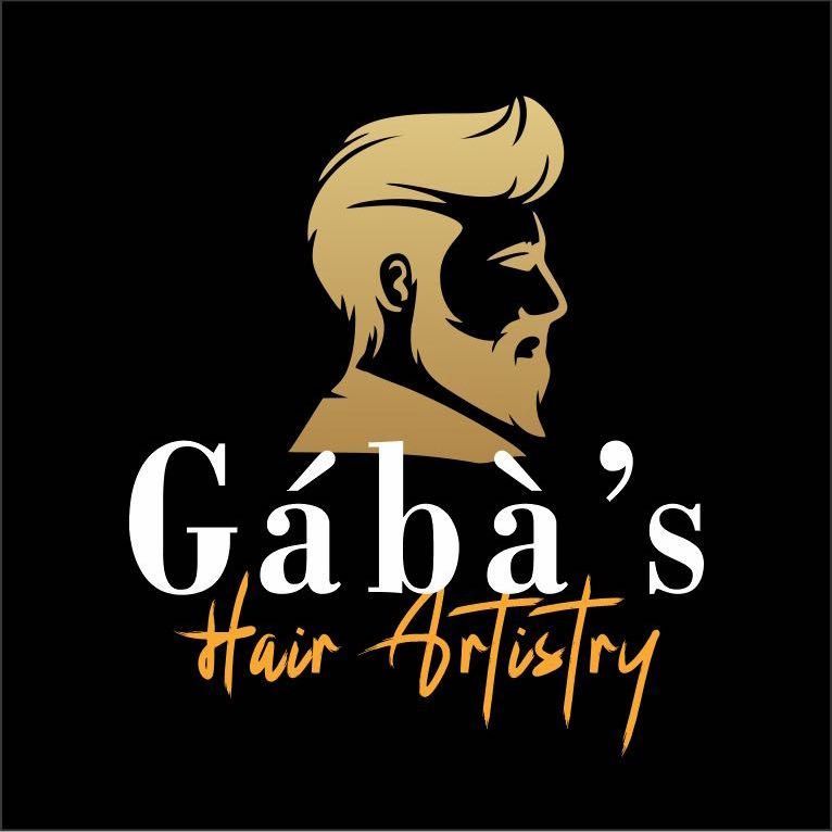 Gaba_Hair_Artistry, 480 Chrysler Dr Brampton,ON,L6S0C1, L6S 0C1, Brampton