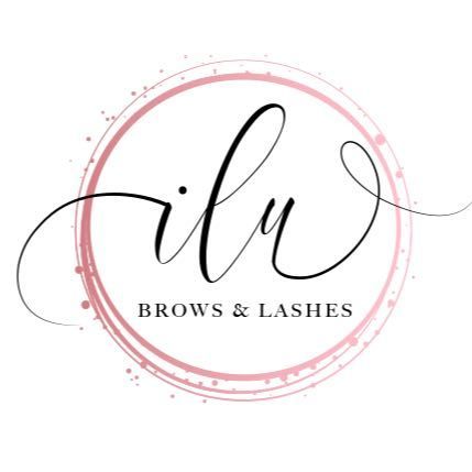 iLashU Brows & Lashes, 45 Greenbriar Drive NW, T3B 5X6, Calgary