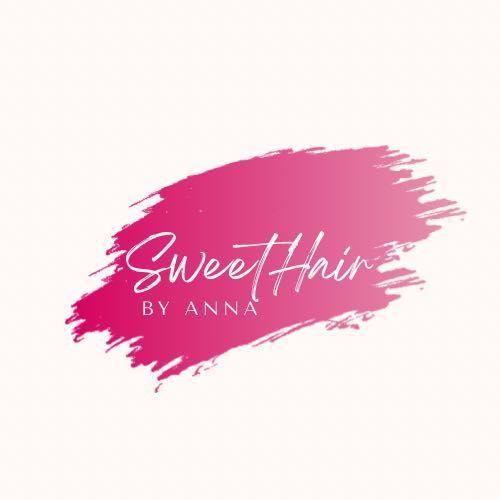 Sweet Hair by Anna, 1286 Barton St E, L8H 2W1, Hamilton