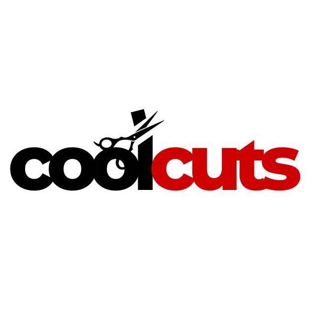 Cool_cuts, 4 Farrier Pl, N2P 1K2, Kitchener