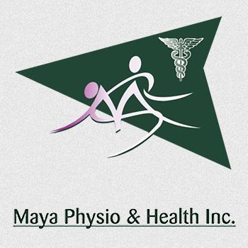 Maya Physio & Health Inc., 10066 Bayview Ave, L4C 0W5, Richmond Hill