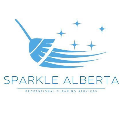 Sparkle Alberta, T5T 4J2, Edmonton