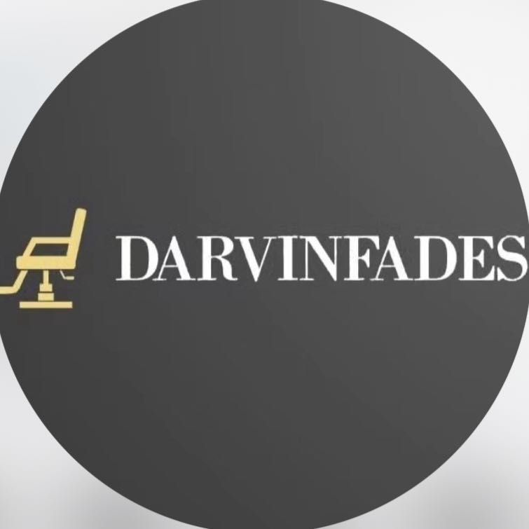 Darvinfades, 1423 Bishop Pt SW, T6W 1H3, Edmonton