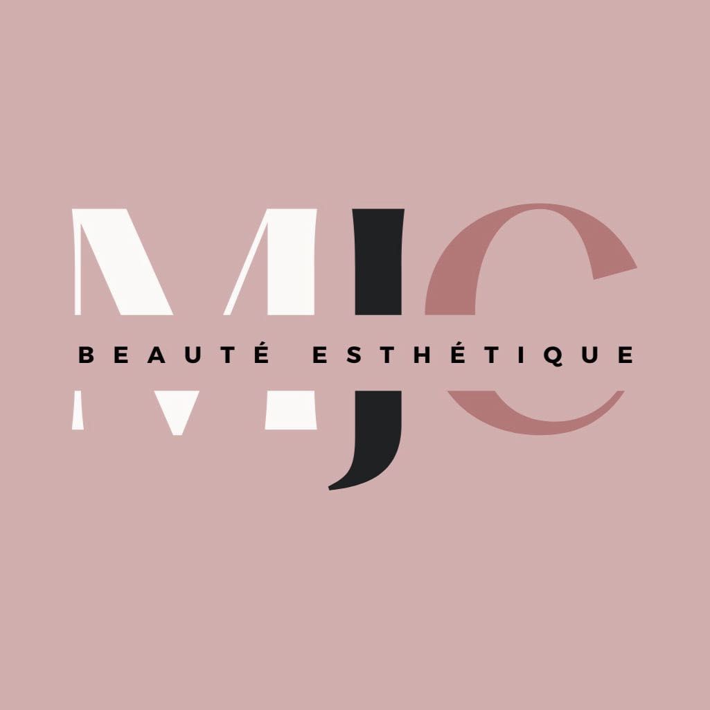 Institut majestcils & esthétique, 5160 Boulevard Cousineau, J3Y 7G5, Longueuil