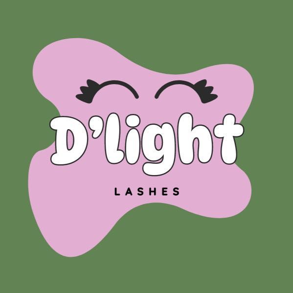 D'light Lashes, 111 st nw, T5K 1K4, Edmonton