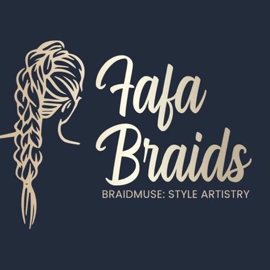 Fafabraids, 21 Boake St, M3J 0B8, Toronto