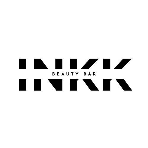 InkkBeautyBar, 75 Bridesburg Dr, M9R 2K4, Toronto