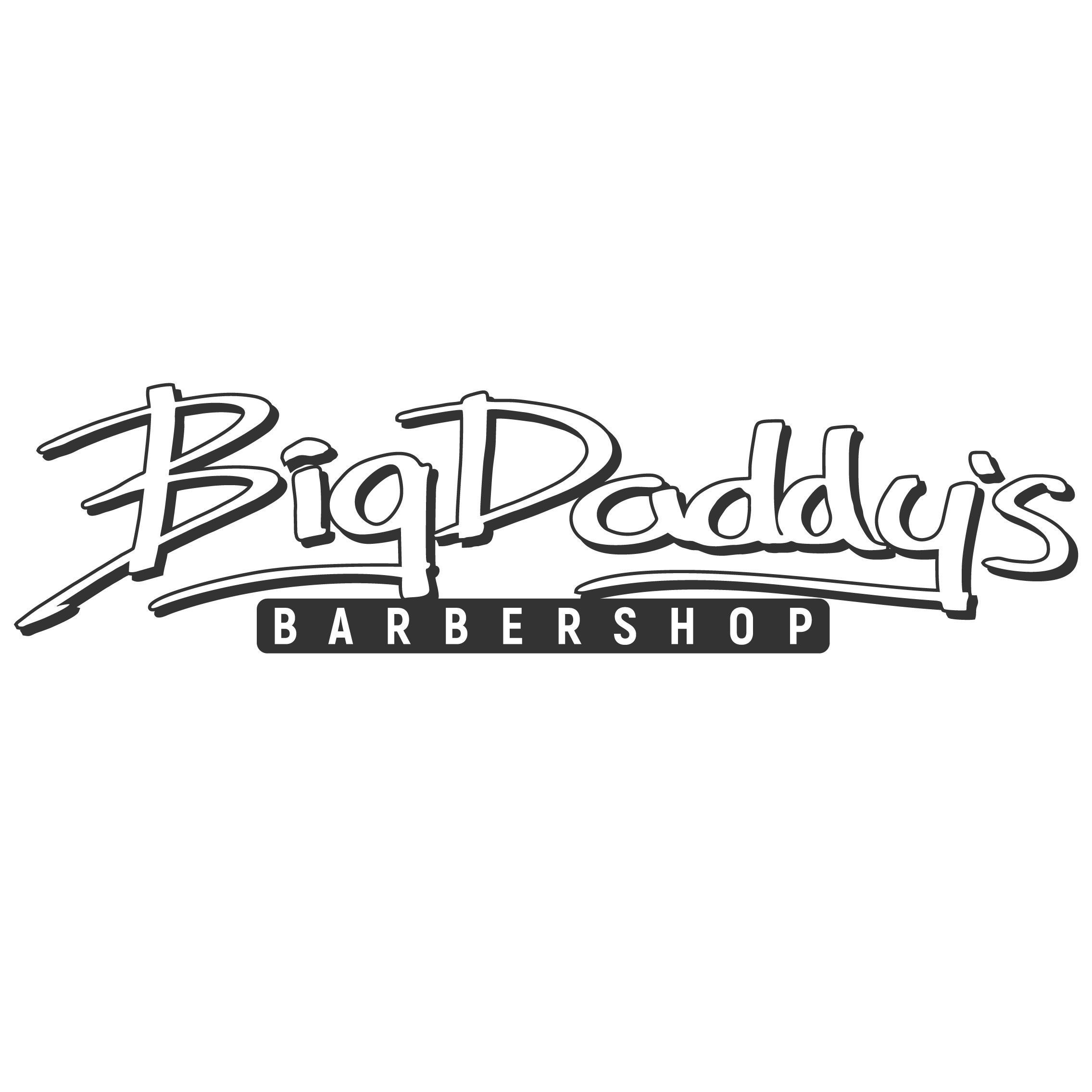 Big Daddy's Barbershop, 111 Main St, S0C 0R0, Carlyle