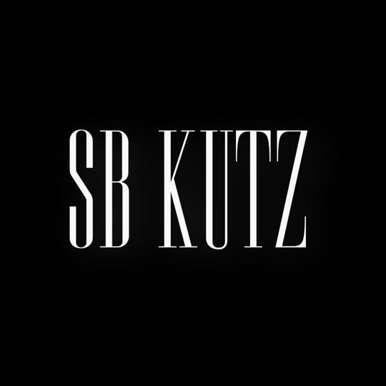 Sbkutz_, Meltwater crest, L6P 3W1, Brampton