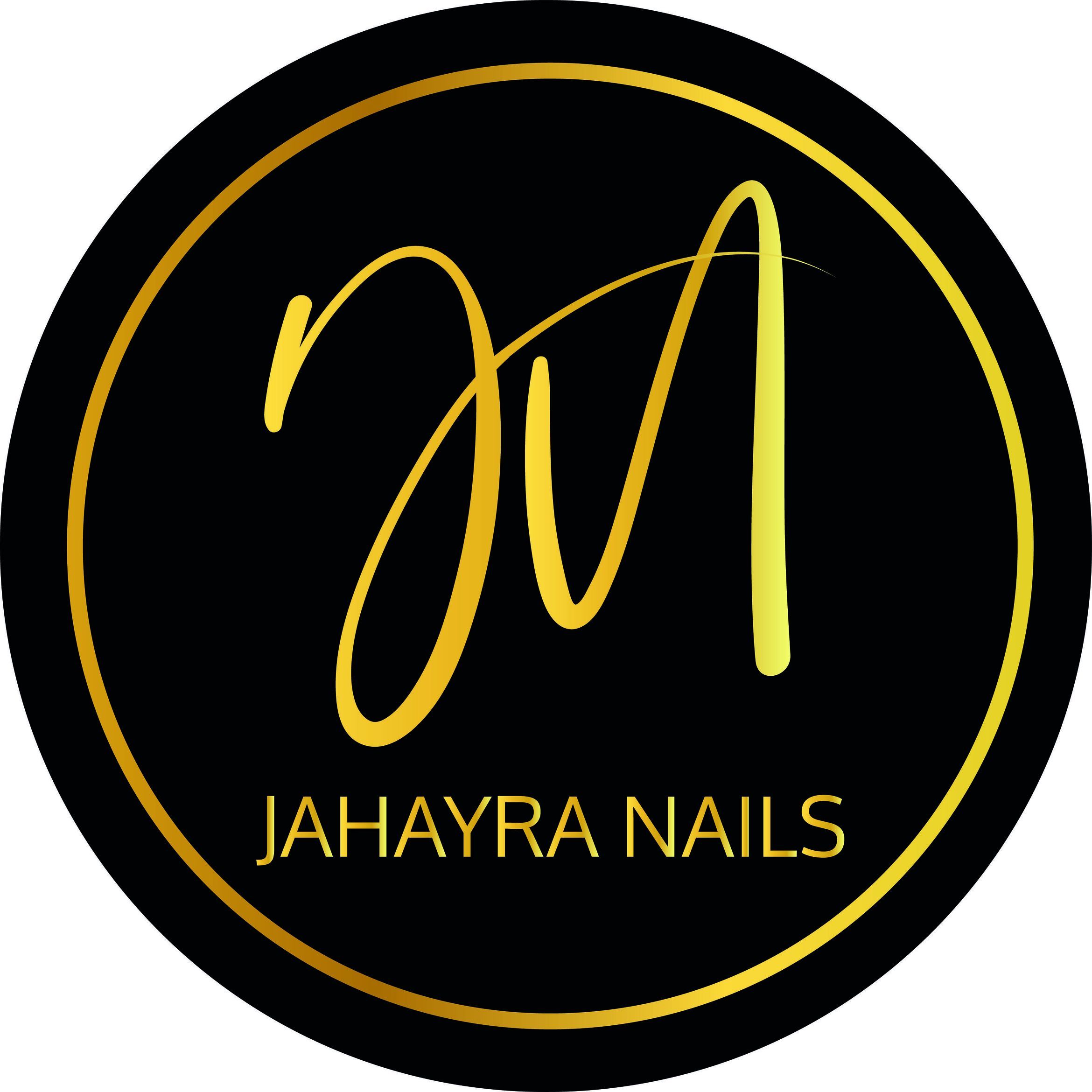 Jahayra Nails, 714 Appleby Dr, S7M 4N7, Saskatoon