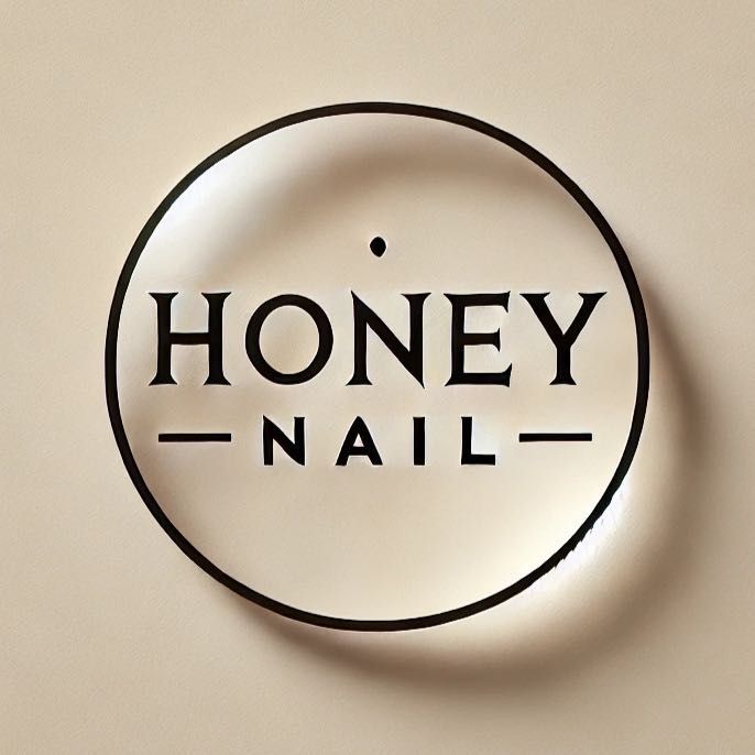 Honeeynail, Berri uqam, H2L 2C4, Montréal