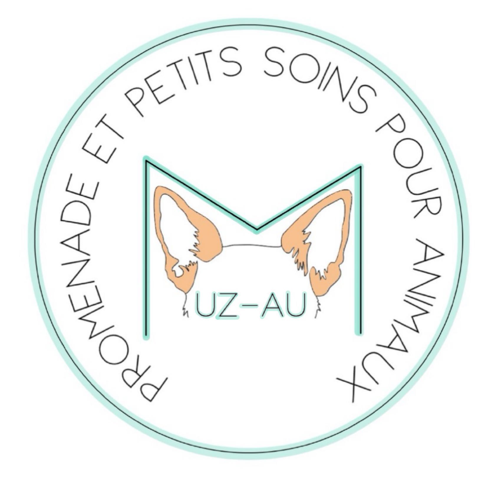 MUZ-AU : Promenade Et Petits Soins Pour Animaux, J6E 7S3, St-Charles-Borromée