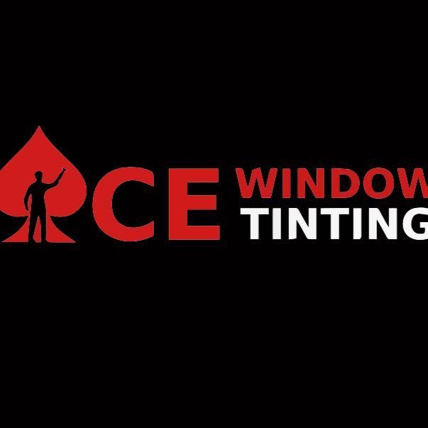 Ace window tint, 1431 51 st NW, T6L 2G7, Edmonton