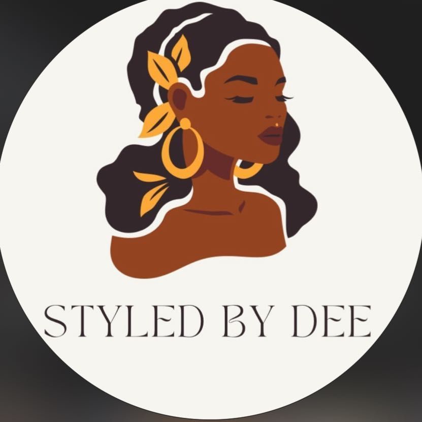 StyledByDee, 110 Jade Cres, L6S 3M8, Brampton