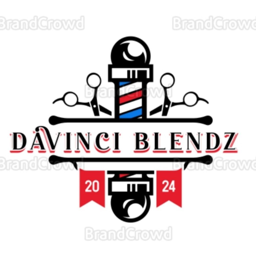 DaVinci Blendz, 14111 138 St NW, T6V 1W8, Edmonton