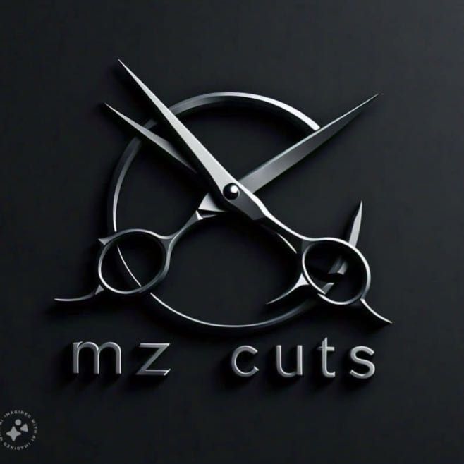 Mz cuts, 1593 Tamarack Pt, L9T 7E4, Milton