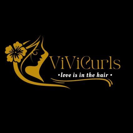 ViviCurls, 806 12th St, V3M 4K1, New Westminster