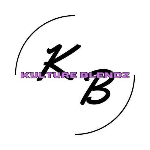 Kulture Blendz, Knotwood Crescent, M1X 1Y8, Toronto