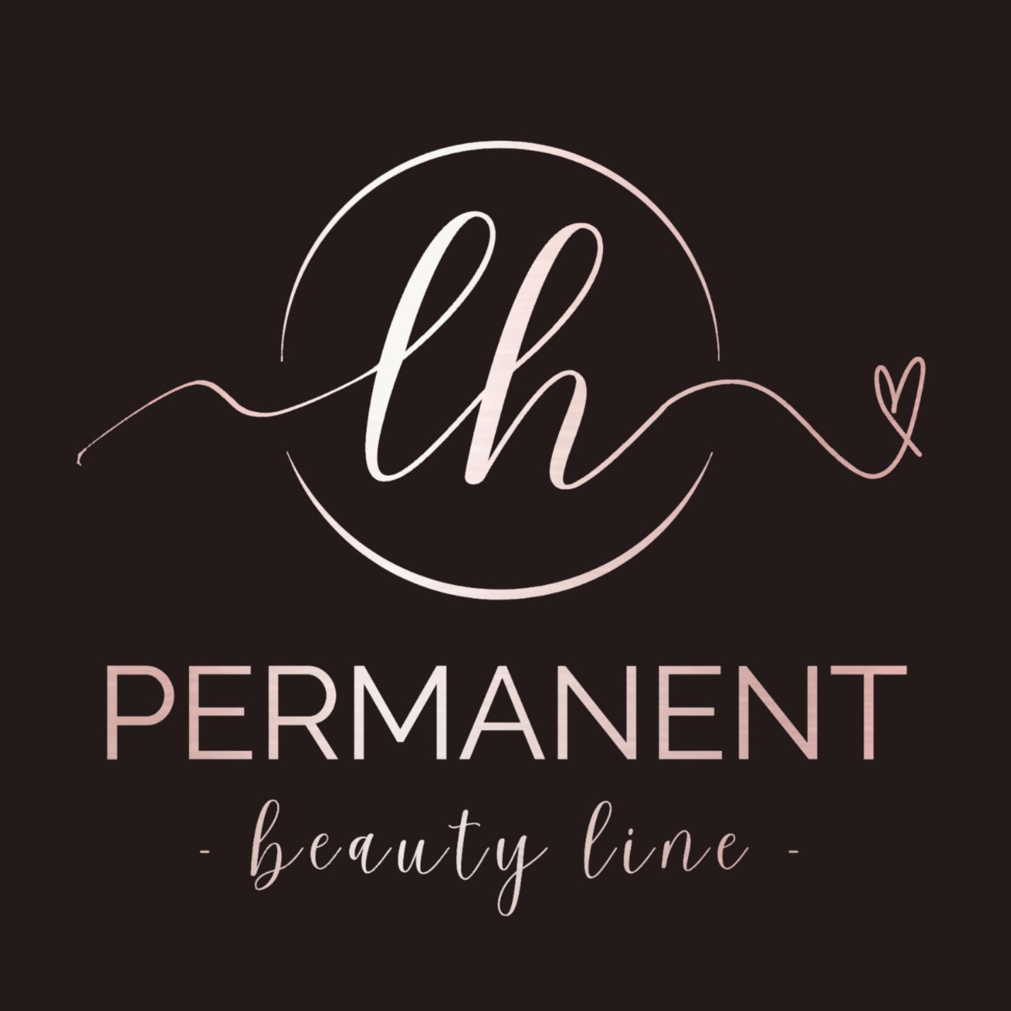 Permanent BeautyLine, 94 Industrial Rd, R5G 1W9, Steinbach