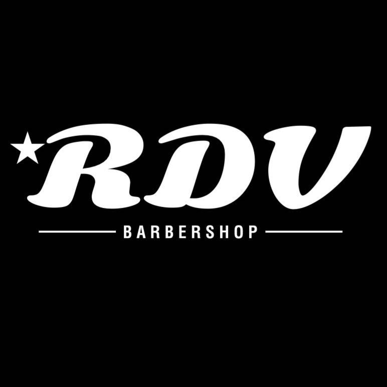 RDV Barbershop - Hair Studio, 622 Rue St-Thomas, J4H 3A6, Longueuil