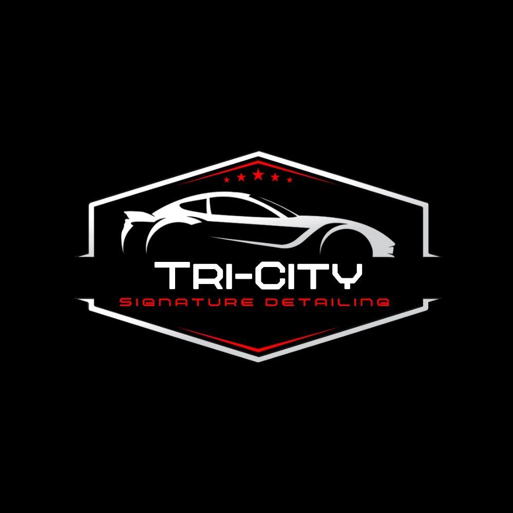 Tricity signature detailing, V3B 5R5, Coquitlam