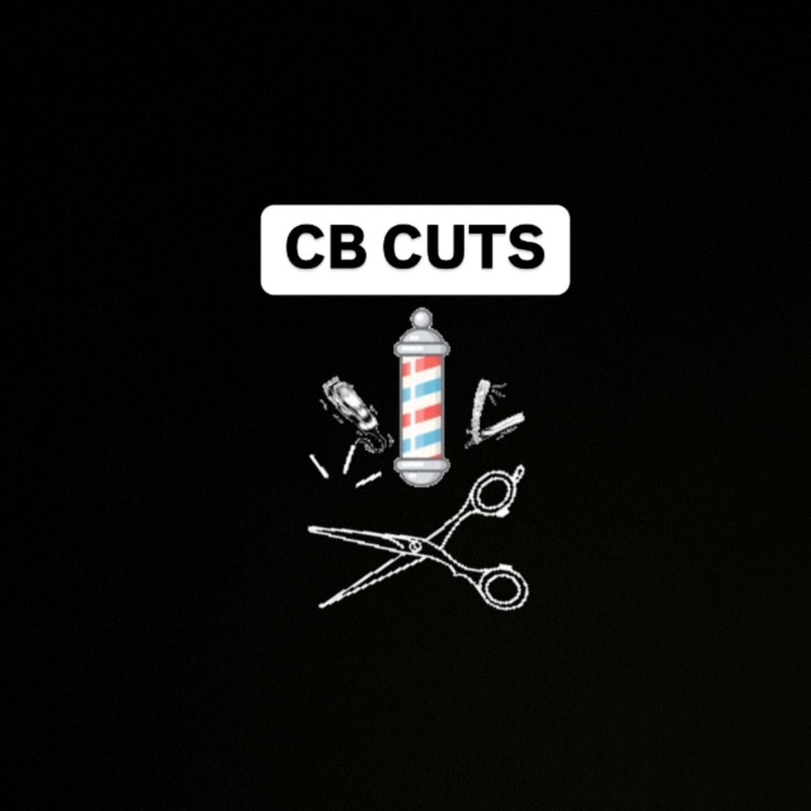 CB CUTS, 57 Boulevard Daniel-Johnson, H7V 2C1, Laval