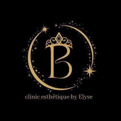 Clinic Esthetique Elyse, 135 Somero Pvt, K1T 2E9, Ottawa