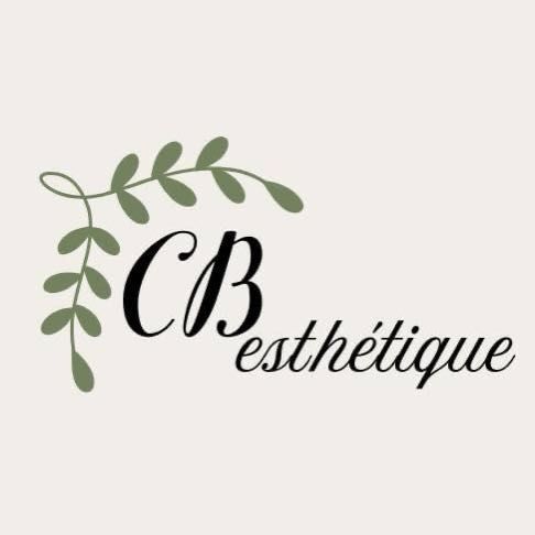 Cb.esthétique, 4063 Boulevard Lévesque O, H7W 2P3, Laval