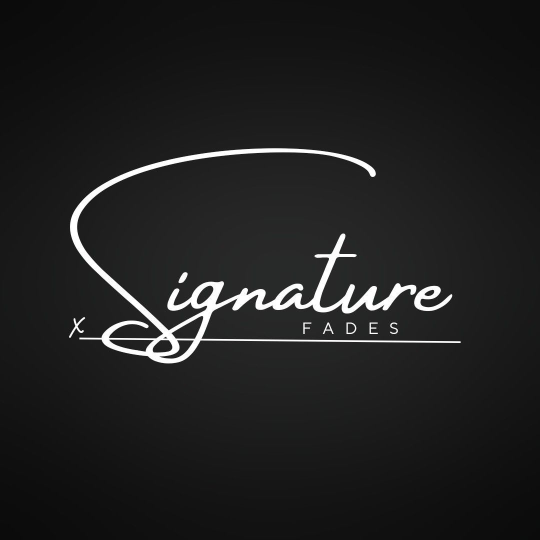 Signature Fades, 9030 Woodbine Avenue, #2D1, L6C 0M5, Markham