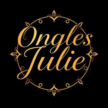 Ongles Julie, 7974 Boulevard Maurice-Duplessis, H1E 3L9, Montréal