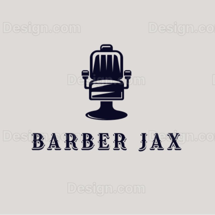 BarberJax, DM for address, V3S 8W6, Surrey