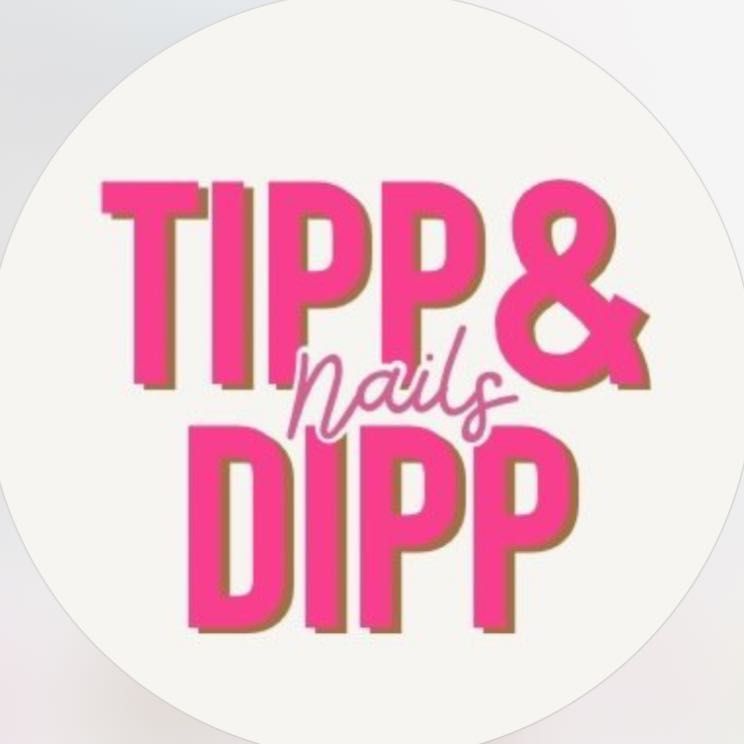 Tipp Nd Dipp Nails, 7 Barnicke Dr, N3C 3M7, Cambridge