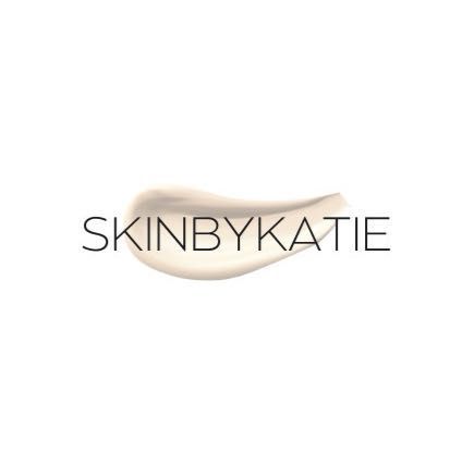 skinbykatie, 195 Rue Léon-Bloy, J6J 4Y6, Châteauguay