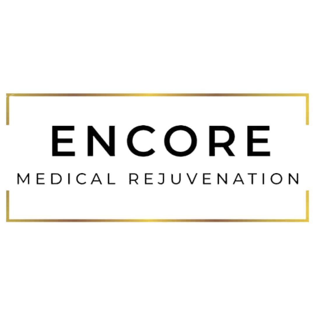 Encore Medical Rejuvenation, 20164 Lessard Rd NW, T5J 2R4, Edmonton