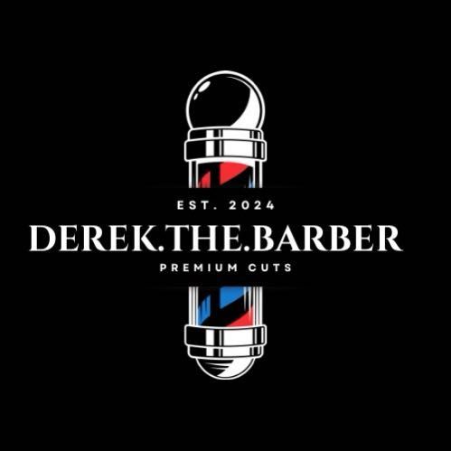 Derek The Barber, King George St, K1K 1T2, Ottawa