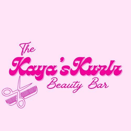 Kaya’sKurlz, 47 Queen St E, L6W 2A7, Brampton