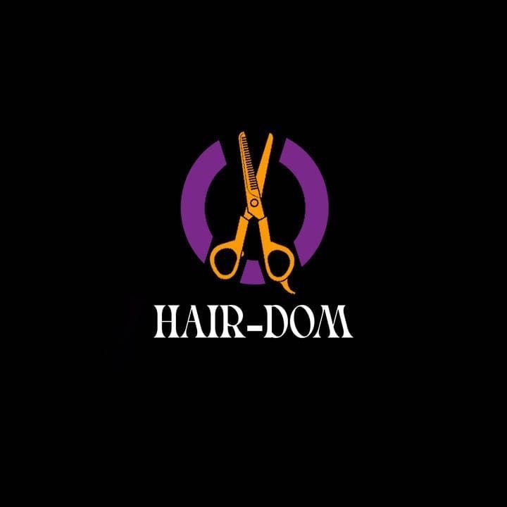 Hair-Dom, P7B 5E1, Thunder Bay