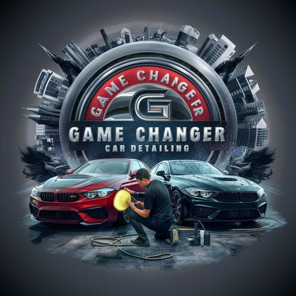 Game Changer Car Detailing, 22 Dew Ridge Ct, L6R 3C2, Brampton