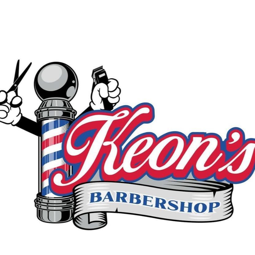 Keon's barbershop inc, 594 Dundas St, N4S 1C8, Woodstock