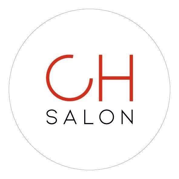 CH Salon AVEDA Edmonton, 9829 179 Ave NW, T5X 6A6, Edmonton