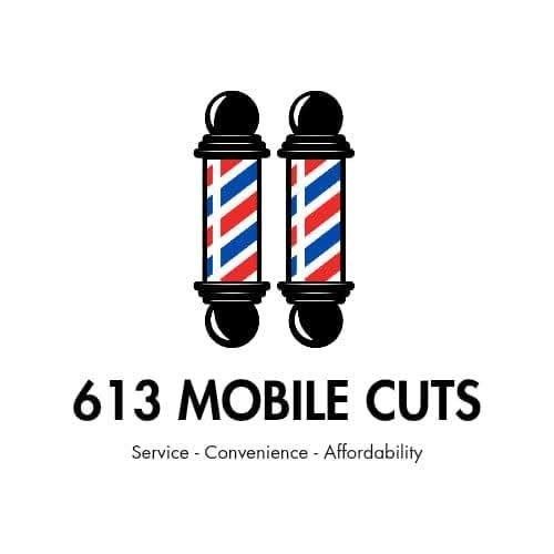 613 Mobile Cuts, K0A 1L0, Ottawa