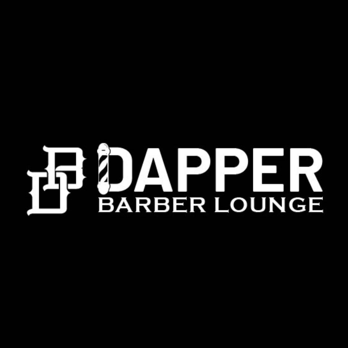 Dapper Barber Lounge Inc., 3183 Main St, V5T 3G8, Vancouver